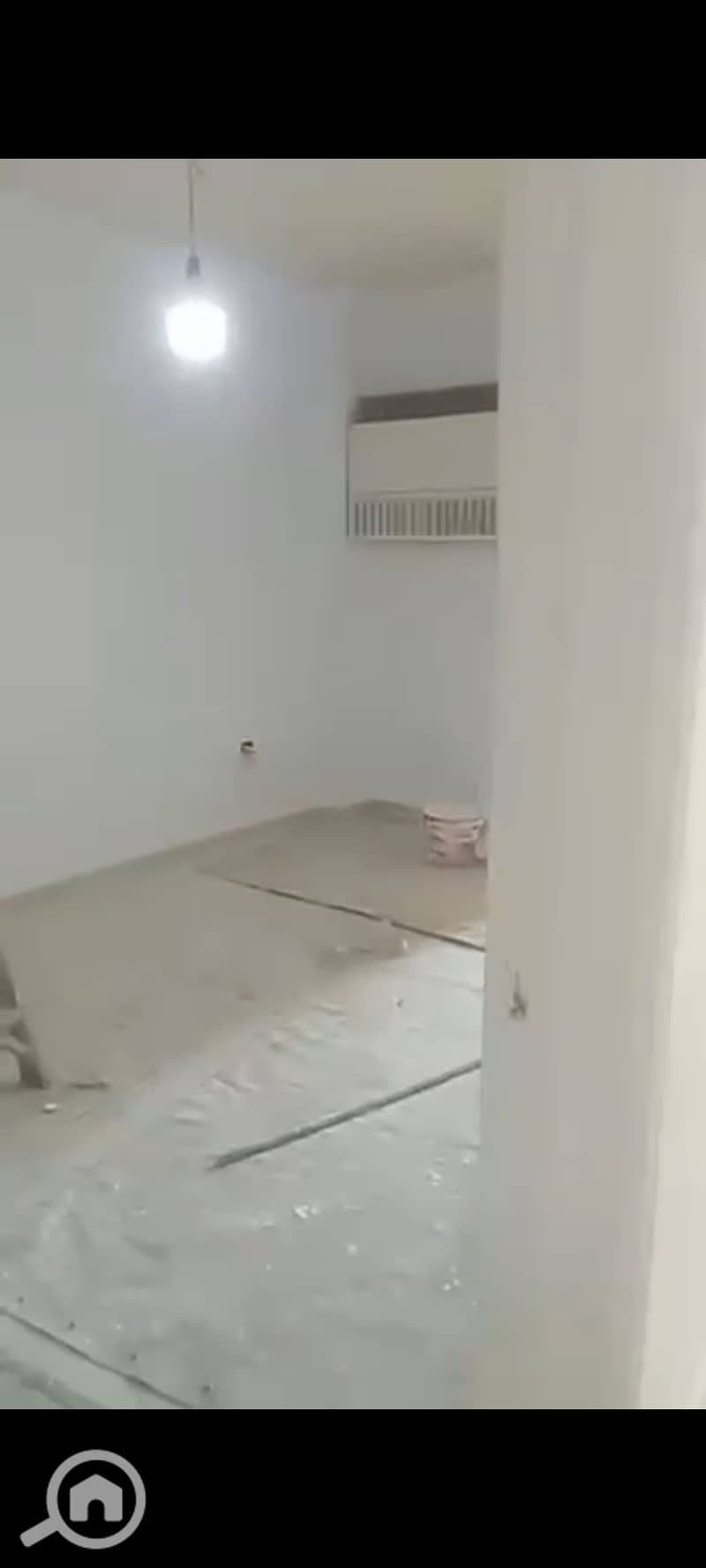 4 1000912427. jpg
