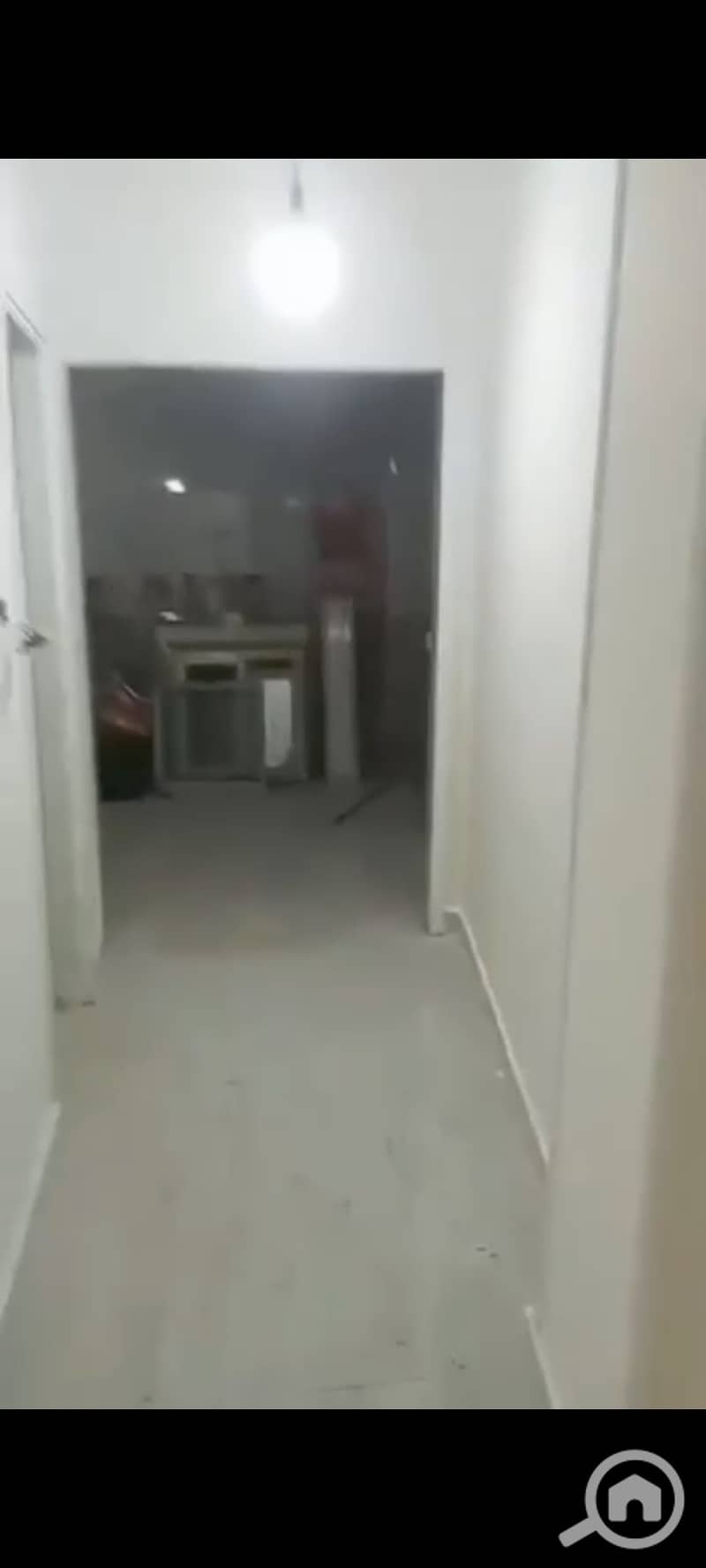 5 1000912429. jpg