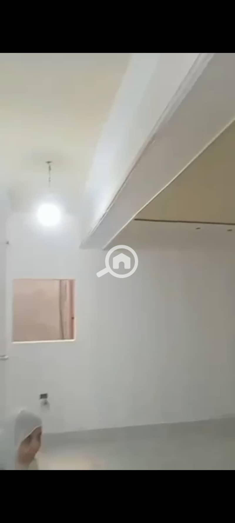 6 1000912423. jpg