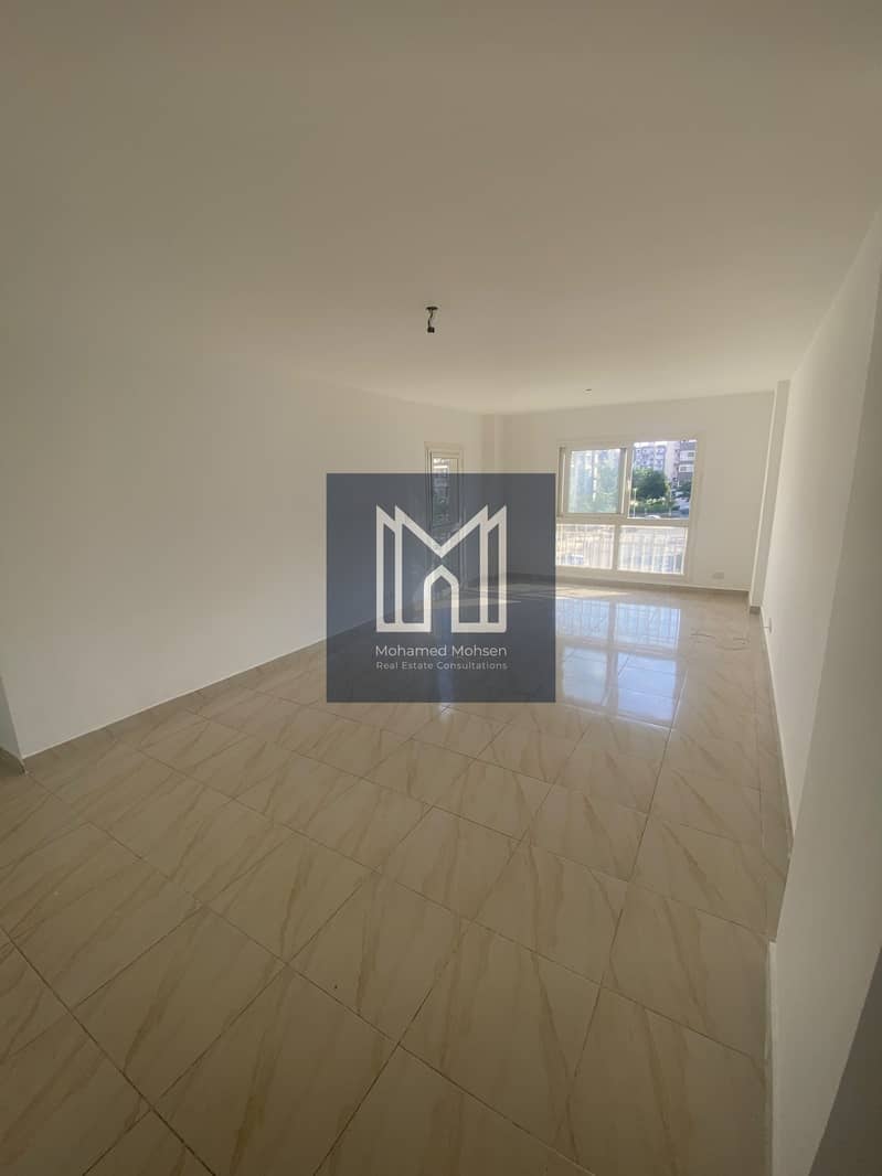 3 1001432580. jpg