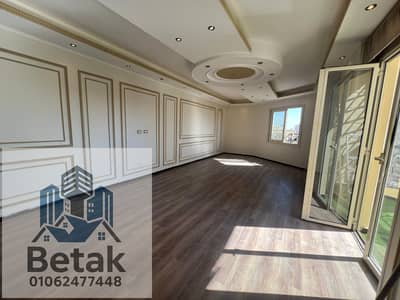 3 Bedroom Apartment for Rent in Smoha, Alexandria - IMG_6769. jpeg