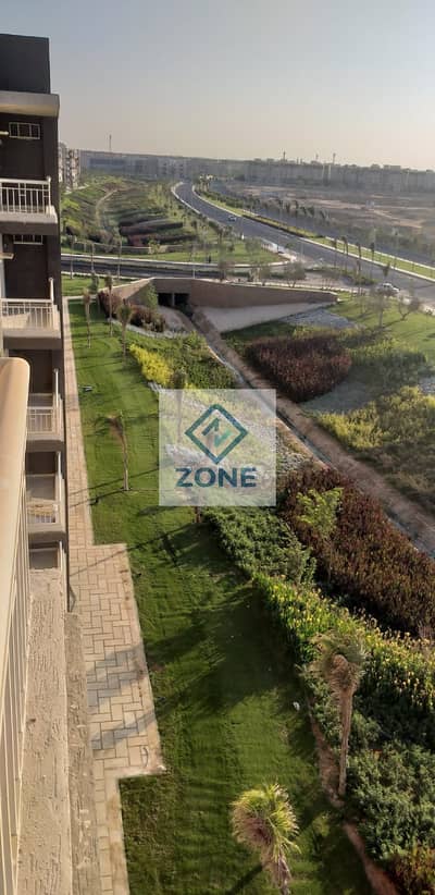 فلیٹ 3 غرف نوم للبيع في مدينتي، القاهرة - 03eb3a92-fa1c-4a8d-87d7-f6bfba559dce. jpg فلیٹ 3 غرف نوم للبيع في مدينتي، القاهرة - 03eb3a92-fa1c-4a8d-87d7-f6bfba559dce. jpg