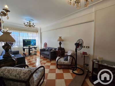 3 Bedroom Flat for Rent in Smoha, Alexandria - 20261026_161815. jpg 3 Bedroom Flat for Rent in Smoha, Alexandria - 20261026_161815. jpg