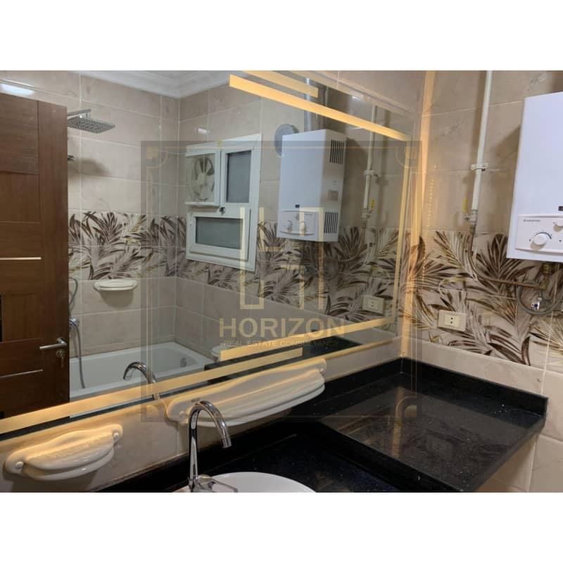 5 WhatsApp Image 2026-10-27 at 12.57. 46 PM. jpg