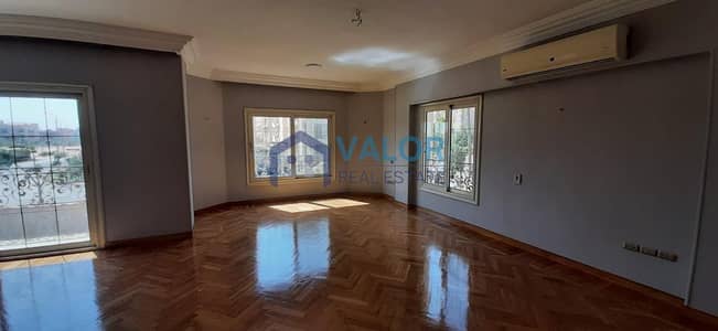 3 Bedroom Duplex for Rent in New Cairo, Cairo - WhatsApp Image 2026-10-27 at 12.35. 21 PM. jpeg