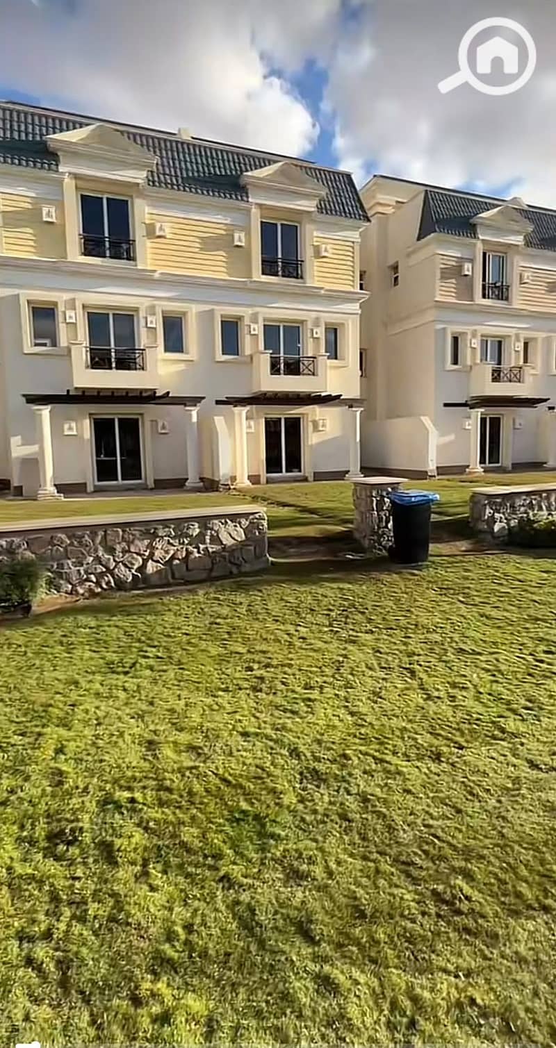 6 38172. jpg