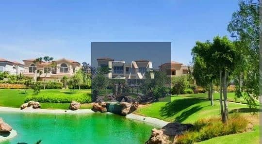 6 Bedroom Villa for Rent in New Cairo, Cairo - 3e7a9d39-5e94-41b1-b125-8ae0c1ea9727. jfif. jpg 6 Bedroom Villa for Rent in New Cairo, Cairo - 3e7a9d39-5e94-41b1-b125-8ae0c1ea9727. jfif. jpg
