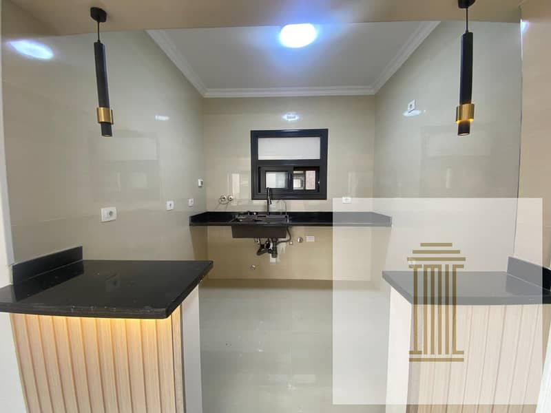 3 WhatsApp Image 2026-10-27 at 1.18. 35 PM (1). jpeg