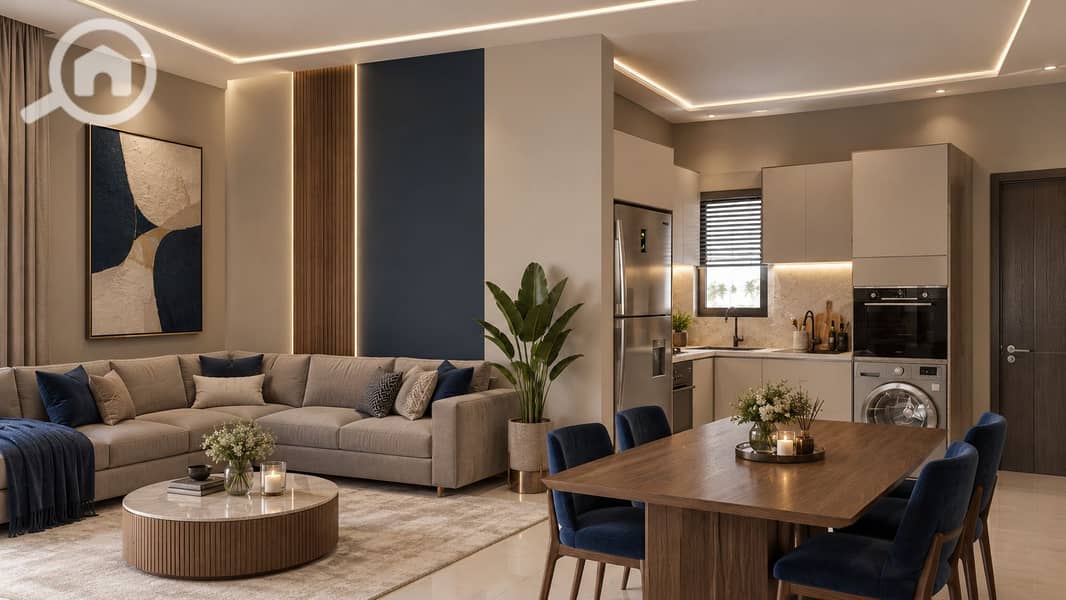 4 LIVINGROOM. png