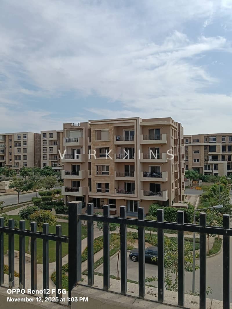 5 WhatsApp Image 2026-10-13 at 1.51. 00 PM (1). jpeg