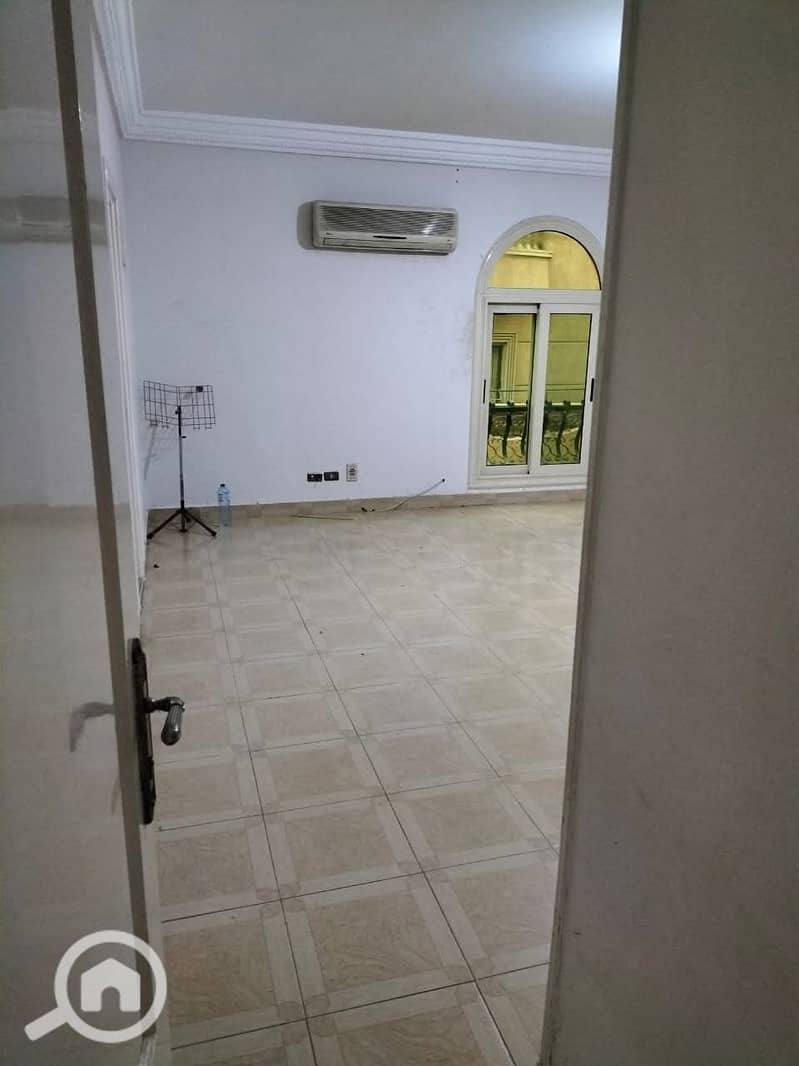 4 1000698457. jpg