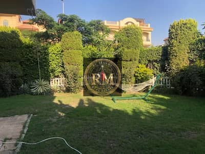 فیلا 4 غرف نوم للايجار في القاهرة الجديدة، القاهرة - b44ed344-8b5e-4635-a465-ff9dc802354b. jpg فیلا 4 غرف نوم للايجار في القاهرة الجديدة، القاهرة - b44ed344-8b5e-4635-a465-ff9dc802354b. jpg
