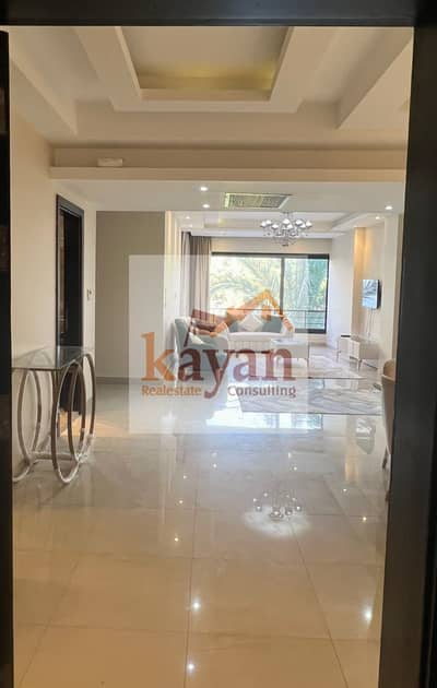 3 Bedroom Flat for Rent in New Cairo, Cairo - WhatsApp Image 2026-10-26 at 2.43. 42 PM. jpeg 3 Bedroom Flat for Rent in New Cairo, Cairo - WhatsApp Image 2026-10-26 at 2.43. 42 PM. jpeg