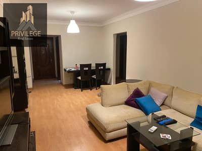 2 Bedroom Flat for Sale in Maadi, Cairo - WhatsApp Image 2026-10-26 at 4.46. 40 PM. jpeg