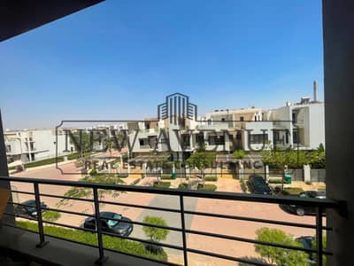 فلیٹ 3 غرف نوم للبيع في القاهرة الجديدة، القاهرة - WhatsApp Image 2026-10-27 at 10.04. 44 AM (3). jpeg فلیٹ 3 غرف نوم للبيع في القاهرة الجديدة، القاهرة - WhatsApp Image 2026-10-27 at 10.04. 44 AM (3). jpeg