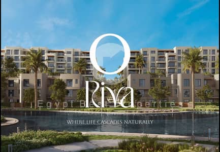 شقة 3 غرف نوم للبيع في 6 اكتوبر، الجيزة - 2e56862d-a92c-42f3-82d4-ccd692988157. jpg