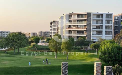 فلیٹ 3 غرف نوم للبيع في القاهرة الجديدة، القاهرة - WhatsApp Image 2026-10-27 at 1.10. 16 PM (4). jpeg فلیٹ 3 غرف نوم للبيع في القاهرة الجديدة، القاهرة - WhatsApp Image 2026-10-27 at 1.10. 16 PM (4). jpeg