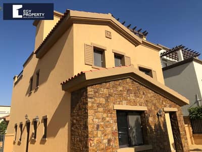 5 Bedroom Villa for Rent in New Cairo, Cairo - _files_WhatsApp Image 2024-10-26 at 6.09. 09 AM. jpeg