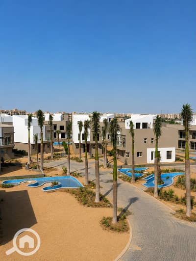 4 Bedroom Villa for Sale in Mostakbal City, Cairo - WhatsApp Image 2026-10-03 at 15.00. 53. jpeg 4 Bedroom Villa for Sale in Mostakbal City, Cairo - WhatsApp Image 2026-10-03 at 15.00. 53. jpeg