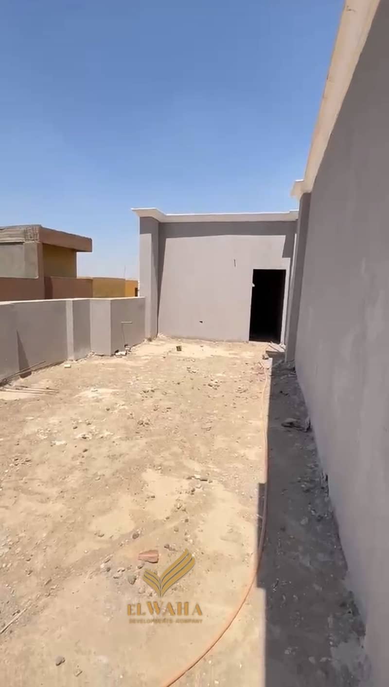 4 1000137247. jpg