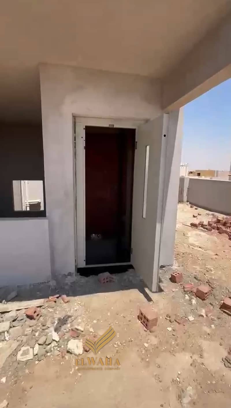 5 1000137263. jpg