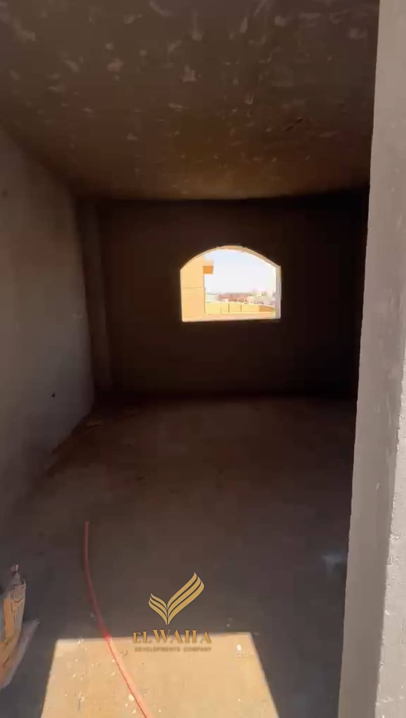 11 1000137267. jpg