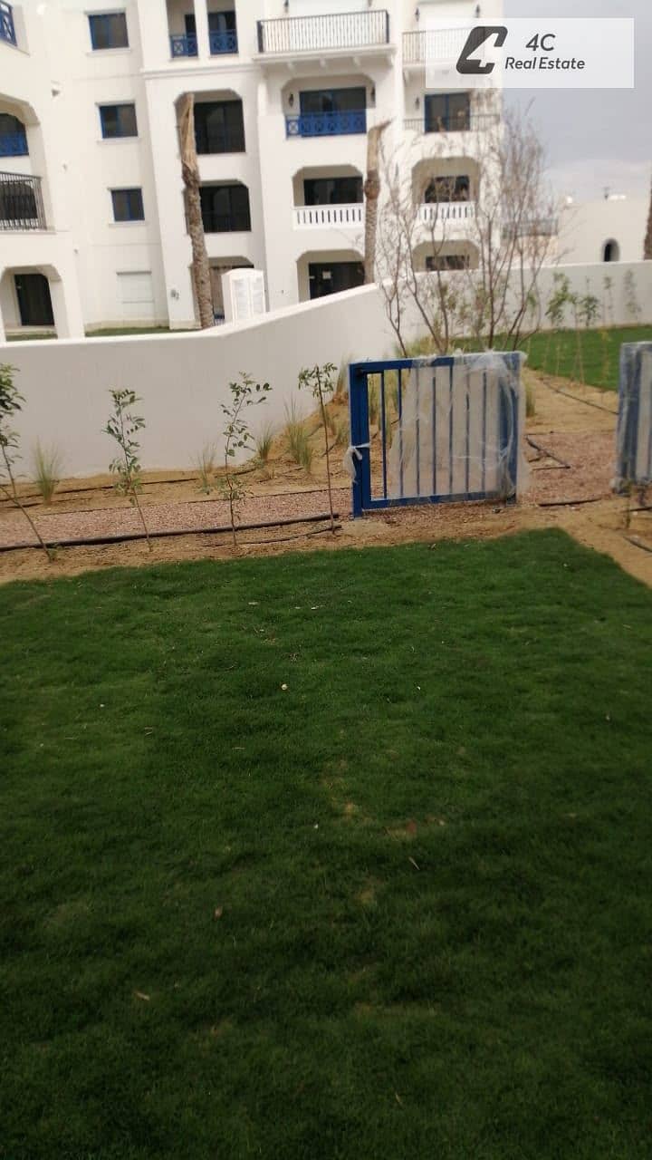 4 WhatsApp Image 2026-10-27 at 12.51. 40 PM. jpeg