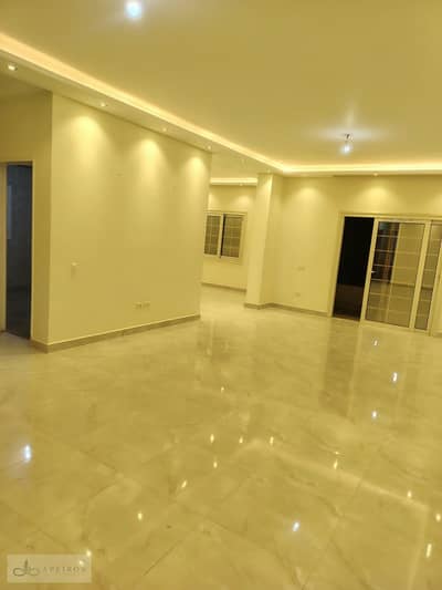 3 Bedroom Flat for Rent in New Cairo, Cairo - WhatsApp Image 2026-10-27 at 12.03. 31 PM (1). jpeg 3 Bedroom Flat for Rent in New Cairo, Cairo - WhatsApp Image 2026-10-27 at 12.03. 31 PM (1). jpeg