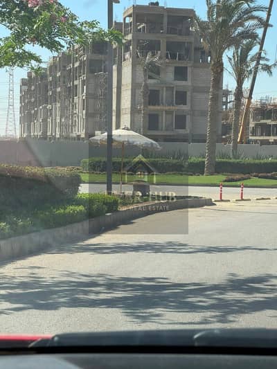 شقة 2 غرفة نوم للبيع في 6 اكتوبر، الجيزة - WhatsApp Image 2026-10-27 at 1.35. 32 PM. jpeg