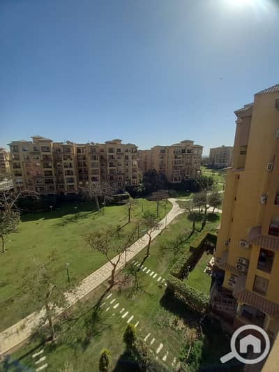 فلیٹ 3 غرف نوم للايجار في مدينتي، القاهرة - 7c9333e6-cbc8-416d-91f2-0f3447458634. jpg