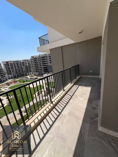 3 Bedroom Apartment for Rent in Sheikh Zayed, Giza - b9460fae-8db2-4708-b4d4-9a4851055110. jpg 3 Bedroom Apartment for Rent in Sheikh Zayed, Giza - b9460fae-8db2-4708-b4d4-9a4851055110. jpg