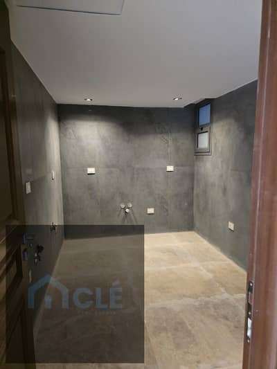 فلیٹ 2 غرفة نوم للبيع في مصر الجديدة، القاهرة - WhatsApp Image 2026-10-26 at 20.03. 12 (7). jpeg