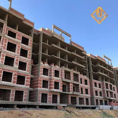 شقة 3 غرف نوم للبيع في الشيخ زايد، الجيزة - RBpQSNHQ6jcaJMfw867X6tsfakcg48vx4uBB6tF3. jpg