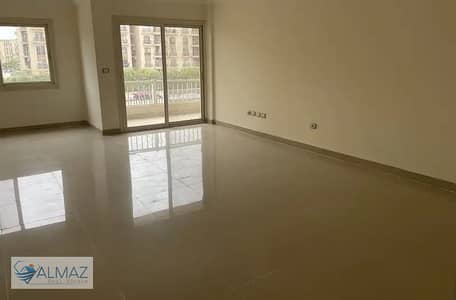3 Bedroom Flat for Rent in New Cairo, Cairo - WhatsApp Image 2026-10-25 at 3.17. 39 PM (1). jpeg