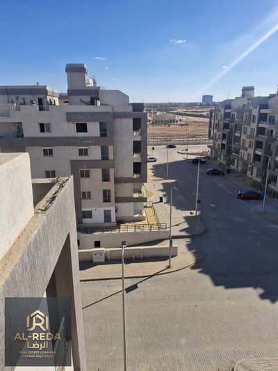 بنتهاوس 3 غرف نوم للبيع في الشيخ زايد، الجيزة - 08832488-b74b-4c78-9d0d-70c66534d261. jpg