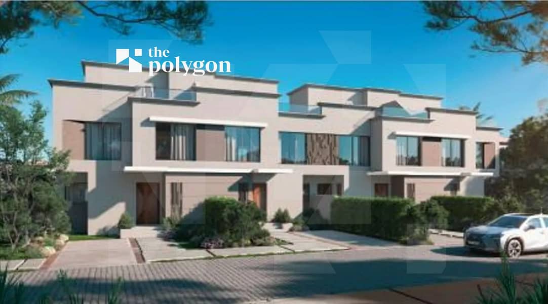 8 badya-8. jpg