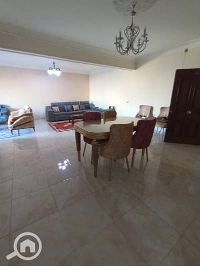 2 Bedroom Apartment for Rent in Maadi, Cairo - WhatsApp Image 2026-10-27 at 12.11. 05 PM (1). jpeg 2 Bedroom Apartment for Rent in Maadi, Cairo - WhatsApp Image 2026-10-27 at 12.11. 05 PM (1). jpeg
