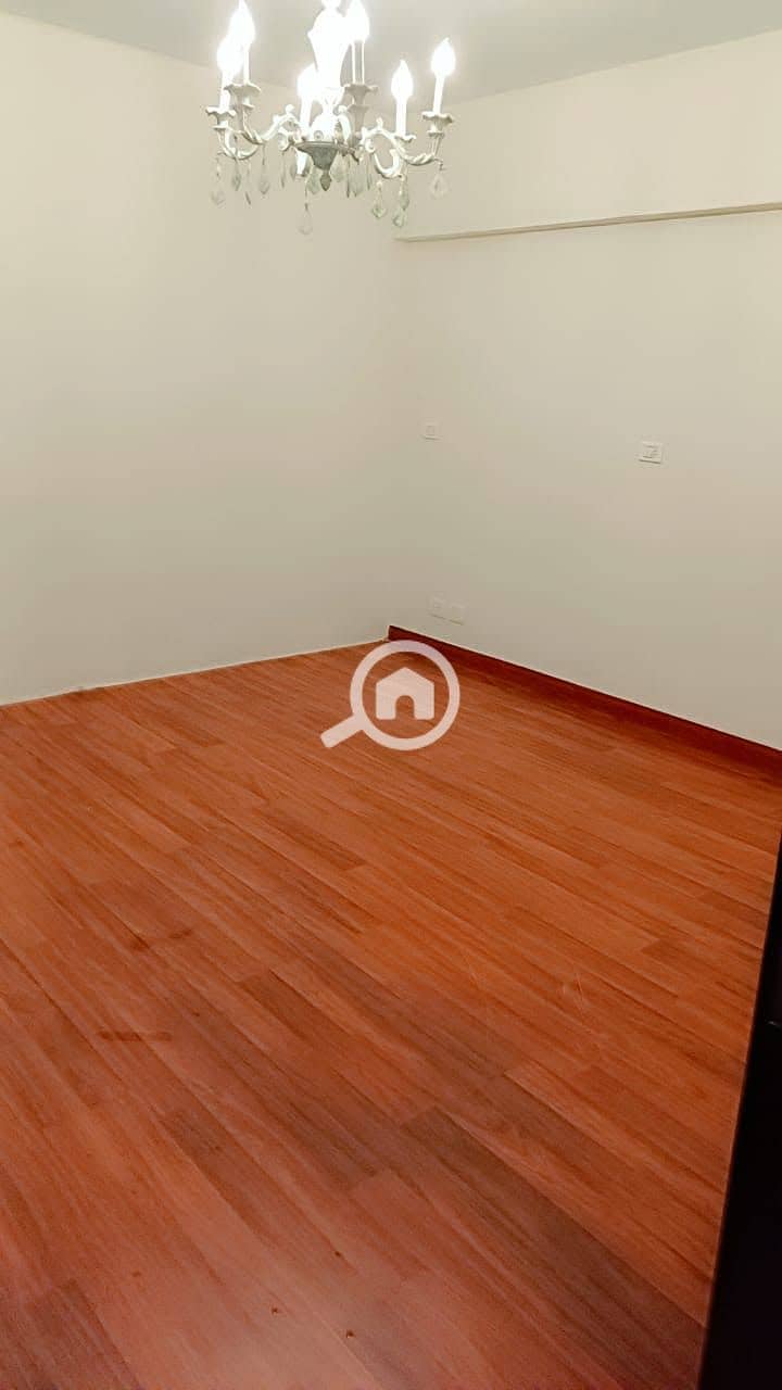 7 862218192_122256014132752761_1515495275656417112_n. jpg