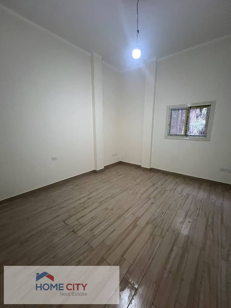 4 1000036759. jpg