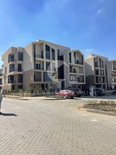3 Bedroom Flat for Sale in Sheikh Zayed, Giza - WhatsApp Image 2026-10-22 at 1.39. 10 PM (1). jpeg 3 Bedroom Flat for Sale in Sheikh Zayed, Giza - WhatsApp Image 2026-10-22 at 1.39. 10 PM (1). jpeg