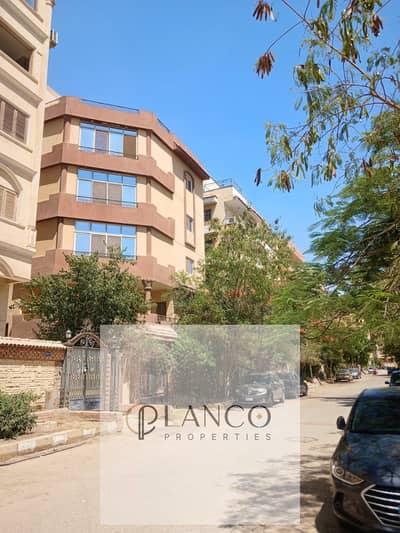عقار سكني آخر 10+ غرف نوم للبيع في 6 اكتوبر، الجيزة - WhatsApp Image 2026-10-26 at 1.03. 38 PM (2). jpeg عقار سكني آخر 10+ غرف نوم للبيع في 6 اكتوبر، الجيزة - WhatsApp Image 2026-10-26 at 1.03. 38 PM (2). jpeg