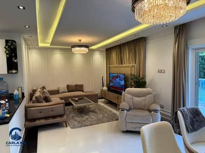 2 Bedroom Apartment for Sale in New Cairo, Cairo - WhatsApp Image 2026-10-20 at 7.06. 53 PM (1). jpeg 2 Bedroom Apartment for Sale in New Cairo, Cairo - WhatsApp Image 2026-10-20 at 7.06. 53 PM (1). jpeg