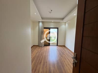 3 Bedroom Apartment for Rent in New Cairo, Cairo - 1000698530. jpg
