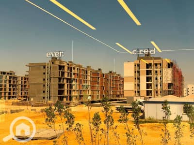 شقة 3 غرف نوم للبيع في الشيخ زايد، الجيزة - 1fa04715-dec6-477a-b3e4-e633daba5a86. jpeg شقة 3 غرف نوم للبيع في الشيخ زايد، الجيزة - 1fa04715-dec6-477a-b3e4-e633daba5a86. jpeg