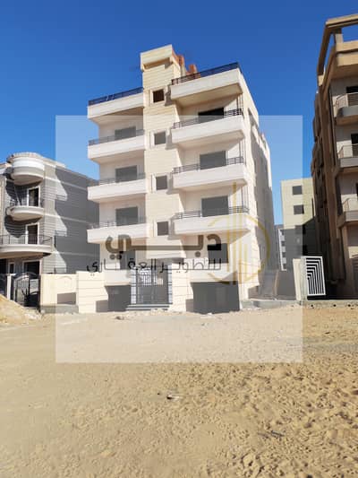 فلیٹ 3 غرف نوم للبيع في حدائق اكتوبر، الجيزة - 514584. jpg فلیٹ 3 غرف نوم للبيع في حدائق اكتوبر، الجيزة - 514584. jpg