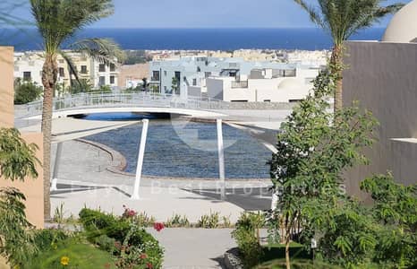 3 Bedroom Villa for Sale in Soma Bay, Red Sea - 42 (Custom). jpg 3 Bedroom Villa for Sale in Soma Bay, Red Sea - 42 (Custom). jpg