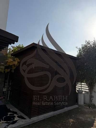 تاون هاوس 2 غرفة نوم للبيع في القاهرة الجديدة، القاهرة - 2SnkjA3Fn08G9rc6h5maBTpfMV3T6aQWfc0J8lIg. jpg تاون هاوس 2 غرفة نوم للبيع في القاهرة الجديدة، القاهرة - 2SnkjA3Fn08G9rc6h5maBTpfMV3T6aQWfc0J8lIg. jpg