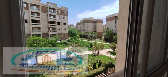 3 Bedroom Apartment for Sale in Madinaty, Cairo - WhatsApp Image 2026-10-12 at 3.25. 18 AM (9). jpeg 3 Bedroom Apartment for Sale in Madinaty, Cairo - WhatsApp Image 2026-10-12 at 3.25. 18 AM (9). jpeg