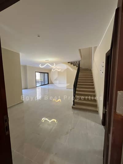 دوبلكس 3 غرف نوم للبيع في شيراتون، القاهرة - 3cfcfd82-5c47-4b36-add3-47b3ab68856e. jpg