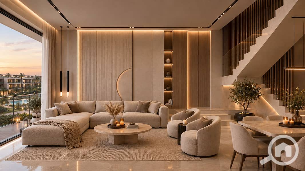 7 Living Room penthouse. png